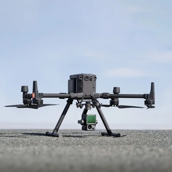 DJI Matrice 350 RTK