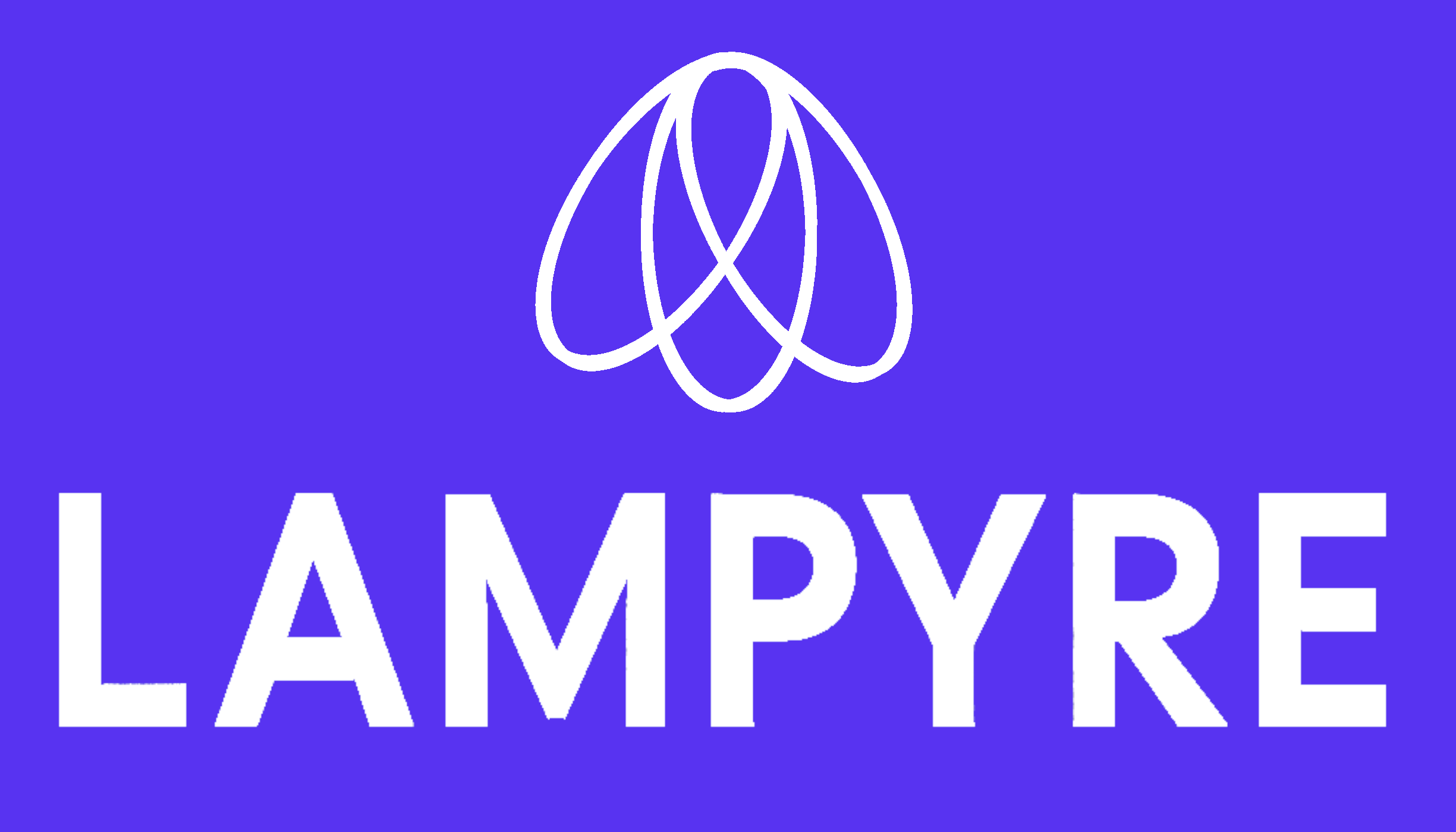 Logo Lampyre