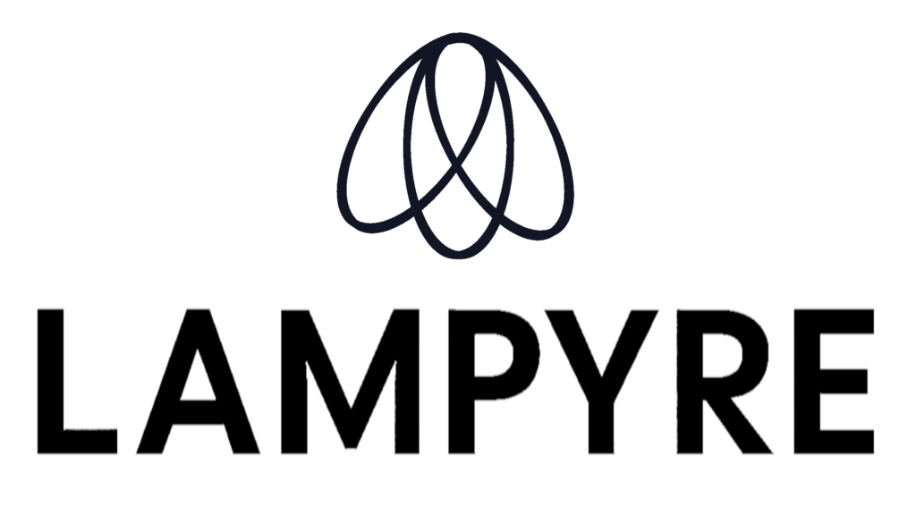 Logo Lampyre